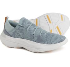 Sorel Explorer Blitz Women's Lace-up Shoes sports Size 7.5 Sneakers Comfort