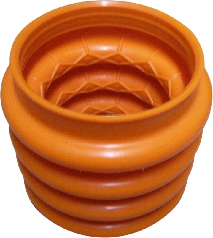 Fuelle Multiquip Mikasa OEM para apisonadoras MT70, MT75, MT85, MTX 354010010 Foto 1 de 1