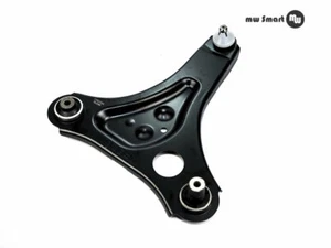 Querlenker Smart 453 OE A4533302900 Links Neu mit Traggelenk und Gummilager - Bild 1 von 1