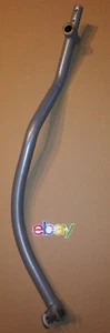 Horizon Tempo Fitness 610 620E ELLIPTICAL HANDLE BAR LOWER LEFT W SWIVEL BRACKET - Picture 1 of 5