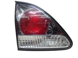 2000 - 2003 Lexus RX300 LEFT DRIVER LH SIDE REAR INNER TAIL LIGHT OEM 6265B - Picture 1 of 8