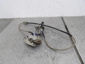 2016-23 KAWASAKI KX450F KX450HHF OEM FRONT BRAKE CALIPER - Picture 1 of 5