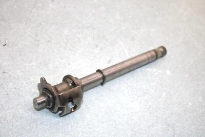 01 Arctic Cat 400 4x4 OEM eje de cambio inverso 3446-241 AA21 Foto 1 de 4