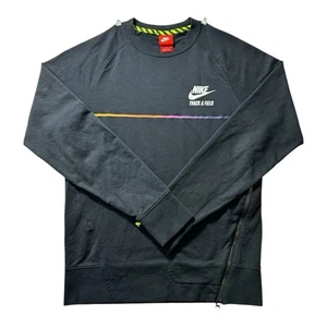 Nike Herren Leichtathletik T-Shirt Größe 2XL - Bild 1 von 2