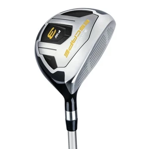 Orlimar Escape #11 Fairway Wood Golf Club, Men's Right Hand, Senior (Lite) Flex - Picture 1 of 6