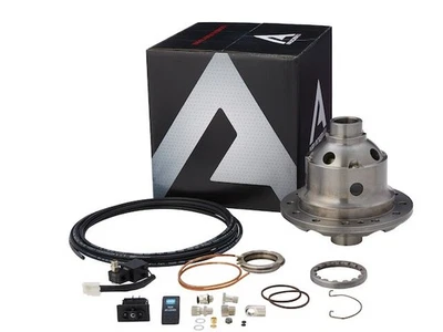 Diferencial 97YQHG75 para Land Cruiser Tundra 1998 1999 2000 2001 2002 2003 2007 - Imagem 1 de 4