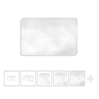 Orafol ORALITE 5097 Astifol Anti Sticker Film - Traffic Sign Protection Laminate - Image 1 of 4