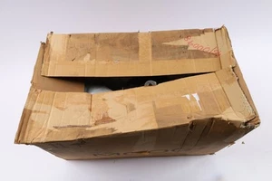 NEW. MOOG  D955-2013/D  [24 MONTHS WARRANTY] - Bild 1 von 2