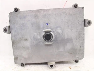 ECU ECM COMPUTER Honda Ridgeline 2006 06 37820RJEA61 928249 - Picture 1 of 4