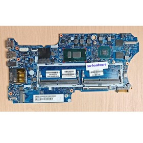 For HP Pavilion X360 14-CD i7-8550U MX130 4GB Motherboard 17884-1B L18159-001