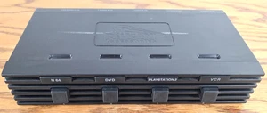 Pelican PL-625 Universal System Selector 5-Way S Video/AV/RF GC PS2 VCR Tested - Picture 1 of 6