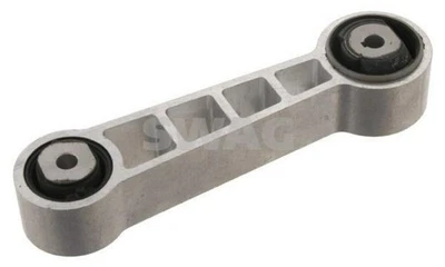 SWAG Motorlager Gummimetalllager Hinten für RENAULT ESPACE III (JE0) 60 93 1512 - Bild 1 von 4