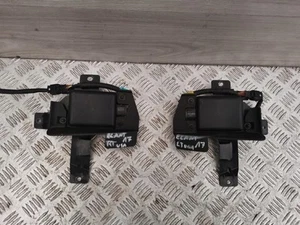 HYUNDAI ELANTRA VI 0 95811-F2001 95821-F2001 OE Parte originale usata - Foto 1 di 5