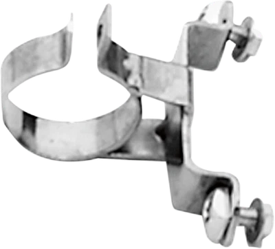 Подвеска для труб Paughco DS605GA 85-05 Harley-Davidson Electra Glide Classic FLHTC - Изображение 1 из 2