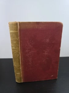 ALTE BEKANNTE von John van Druten 1941 Eine Komödie in drei Akten - überarbeitete Auflage - Bild 1 von 11