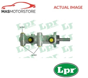 BRAKE MASTER CYLINDER LPR 6767 I NEW OE REPLACEMENT - Picture 1 of 5