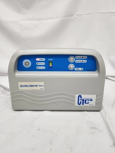 VasoPress Supreme Mini CTC VP500DM DVT Vasopumpe, getestet funktioniert, kostenloser Versand - Bild 1 von 12