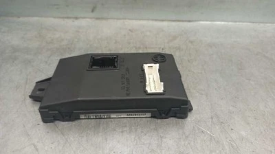 8201013757 centralina chiusura per DACIA LOGAN MCV 1.5 DCI DIESEL 2006 3398582 - Immagine 1 di 3