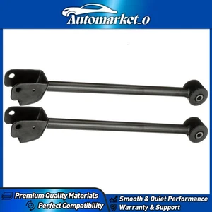 Suspension Control Arm Front Upper For Jeep Wrangler 2007-2015 - Picture 1 of 4