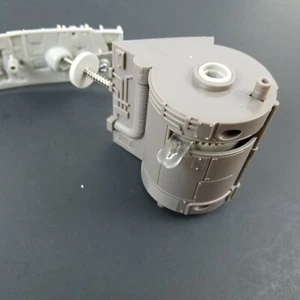 Star Wars Legacy Millennium Falcon Training Orb Movement Mechanism Assembly OEM - Picture 1 of 8