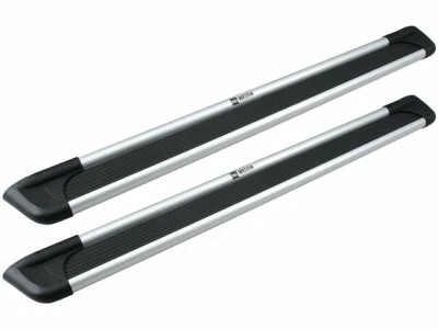 For 1997-2014 Ford Expedition Running Boards Westin 92212MD 1998 1999 2000 2001 Foto 1 de 4