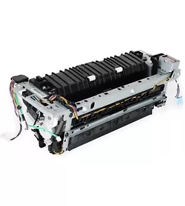 RM2-6460 HP M452/477/M454/ M479 ASSEMBLAGE FUSIBLE VERSION DUPLEX (RM2-6418) AUTHENTIQUE - Photo 1/3