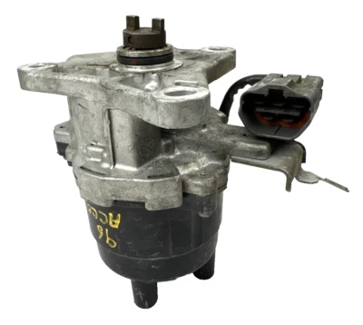 Distribuidor OEM para Honda Accord Acura CL 1996 1997 F22B1 30100-P0H-A01 D4T94-03 Foto 1 de 4