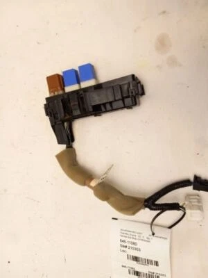 SUBOCUERPO ARNÉS para Nissan Pathfinder 2014 OEM 241683KA0A Foto 1 de 4