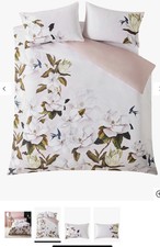 ted baker children's duvet cover