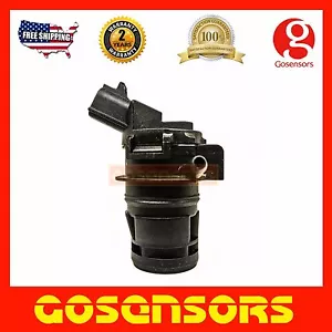 Bomba lavadora de parabrisas para Toyota 85330-60190, 85330-AE010 - Imagen 1 de 5