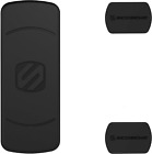 Scosche MDMRK-XCES0 Magicmount Magnetic Mount Replacement Plate Kit for Phone