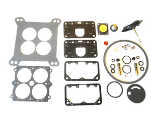 Holley 4150 Rebuilder HP Series Carb Kit For 950-1050 CFM With Vacuum Secondary - Picture 1 of 1