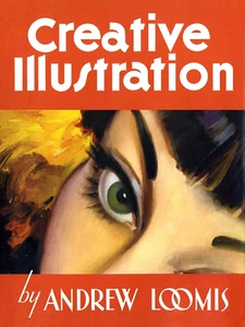 Creative Illustration - Picture 1 of 12