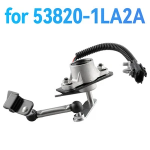 Rear Ride Height Level Sensor for Nissan Armada 17-20 Infiniti QX80 QX56 - Picture 1 of 15