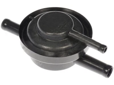 Válvula de ventilación de bote de vapor Dorman 73853SN 1989 1990 para Chevrolet K3500 1988-1991 Foto 1 de 2