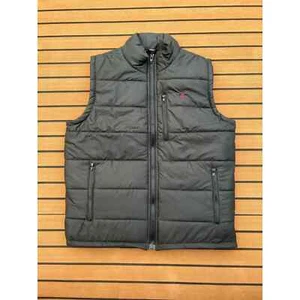 Force 10 Weste schwarz - Bild 1 von 7