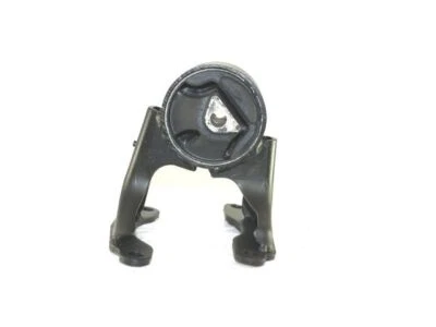 Montaje de motor delantero derecho para Hummer H3 2006-2010 86485YNJQ 2008 2007 2009 Foto 1 de 2