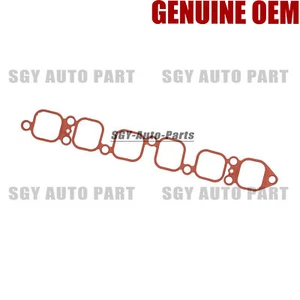 OEM Genuine engine intake manifold gasket For Audi Porsche VW Cayenne 022133237C - Picture 1 of 5