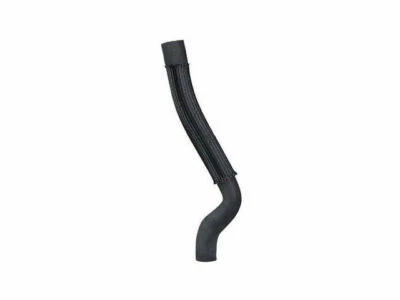 For 2008-2017 Buick Enclave Radiator Hose Upper Dayco 55416GH 2009 2010 2011 - Image 1 of 2
