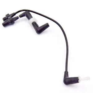 4L3Z3A788AA Vacuum Solenoid Line Fitting Check Valve For 04-08 Ford F150 4x4 5.4 - Foto 1 di 8