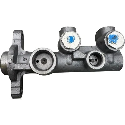 Cilindro maestro de freno Cardone/CQ 10-2347 Reman para Chevrolet Lumina 1990-2001 Foto 1 de 4