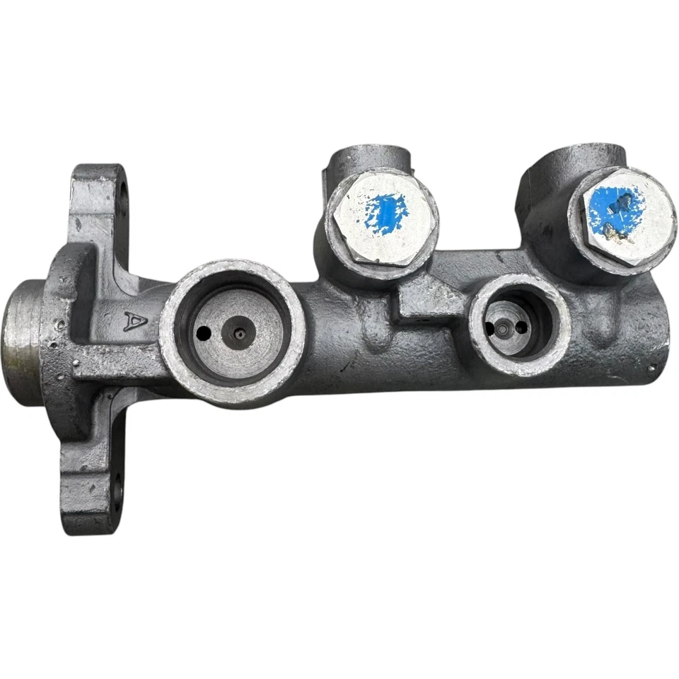 Cilindro maestro de freno Reman 10-2347 fabricante de equipos originales para Chevrolet Lumina 1990-2001 Foto 1 de 4