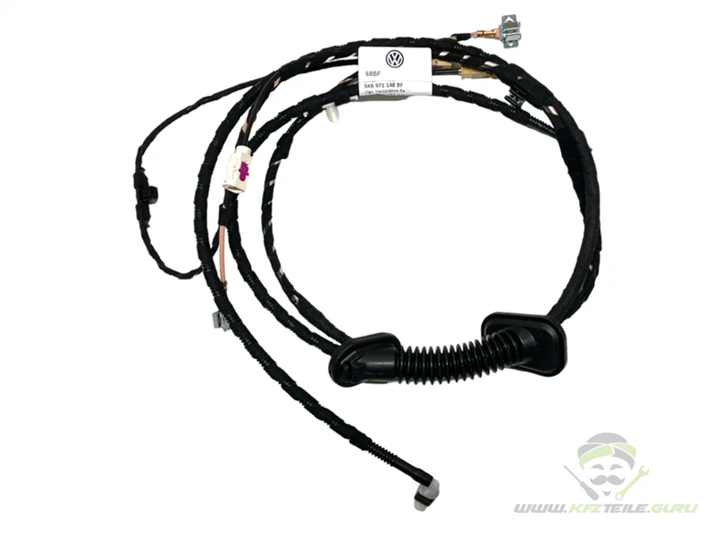 Volkswagen 5K6971148BF