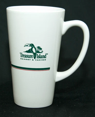 Minnesota Wild Logo Design Ceramic Mug Coffee Tea Cover