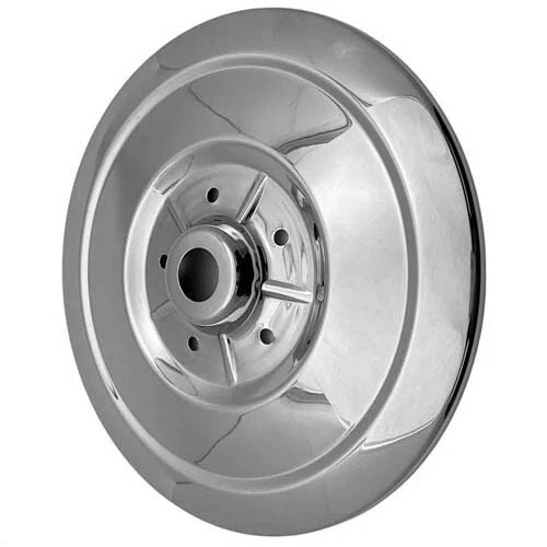 Tapacubos rueda trasera BMW R50/5, R60/5, R75/5;36 31 1 230 338/Cubos338 Foto 1 de 1