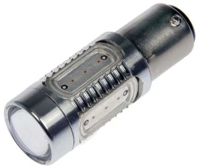 Tail Light Bulb Dorman 1157R-HP - Image 1 of 2