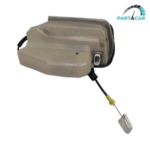 2017 2018 2019-2023 Tesla Model Y 3 Rear Left Driver Side Door Lock Actuator OEM - Picture 1 of 8