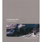 Scandinavian Flint: An Archaeological Perspective - Paperback New Anders Hogberg