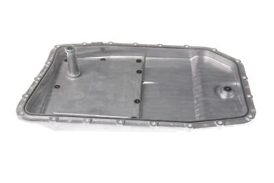 For 2011-2012 BMW Alpina B7L Transmission Oil Pan Kit URO 2012 - Image 1 of 4