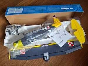 RC PNP YAK-12 - Bild 1 von 4